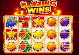 256bet