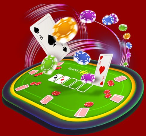256bet