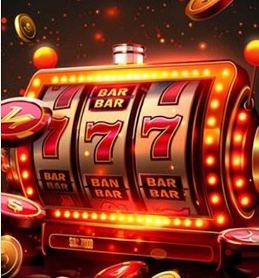 256bet