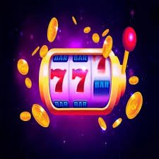 256bet