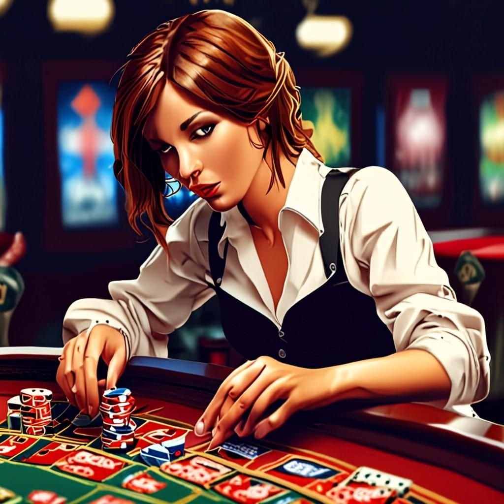 256bet