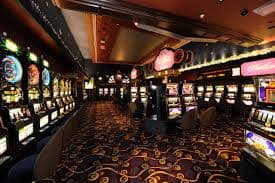 256bet