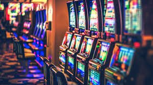 256bet