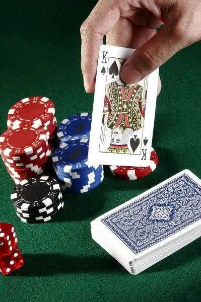 256bet