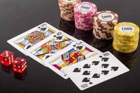 256bet