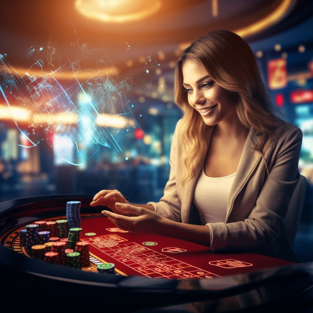 256bet