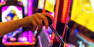 256bet