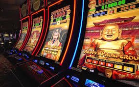 256bet