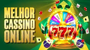 256bet