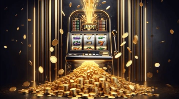 256bet