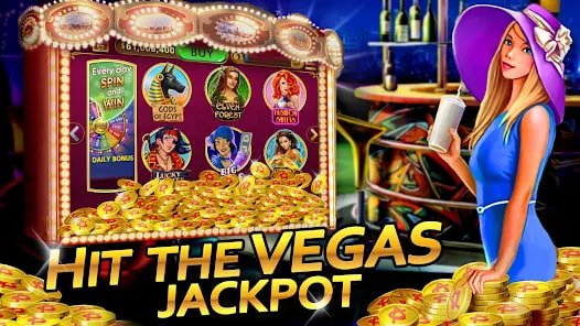256bet