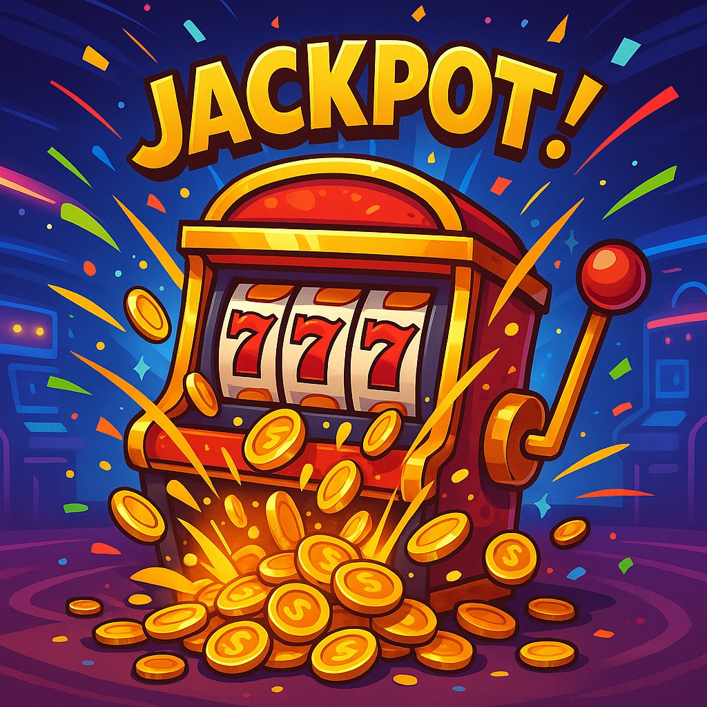 256bet
