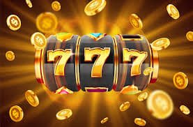 256bet