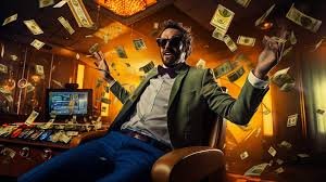 256bet