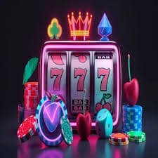 256bet