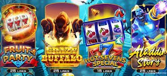 256bet