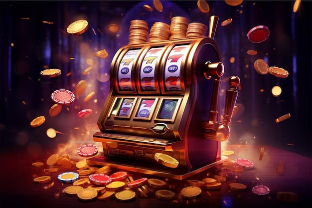 256bet