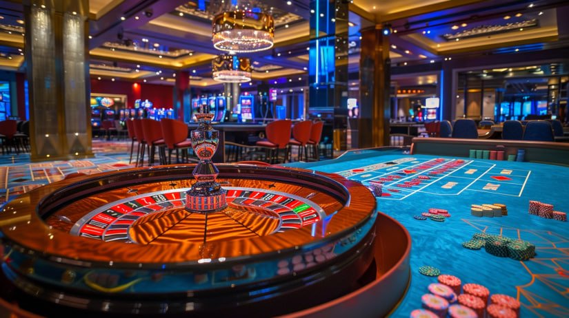 256bet