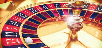 256bet