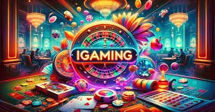 256bet