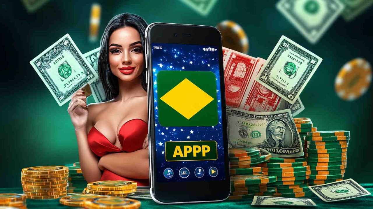 256bet