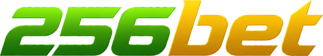 256bet